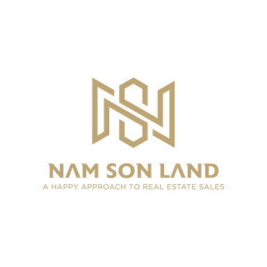 Nam Sơn Land